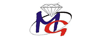 Partner 7